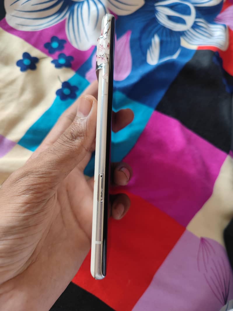 Google Pixel 6 Pro 3