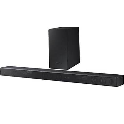 Samsung Soundbar HW-K850