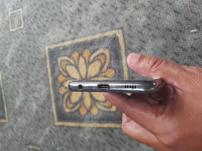 Samsung Mobile A32 final 36000