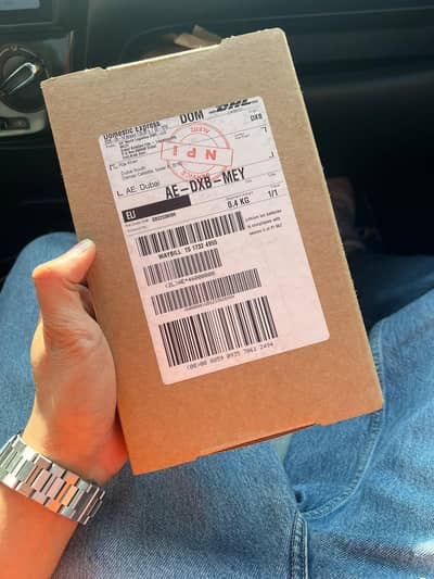 Apple iPhone 18 Pro Max