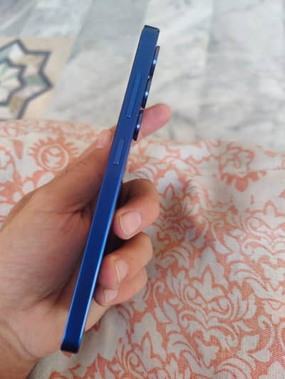 Samsung Mobile S25