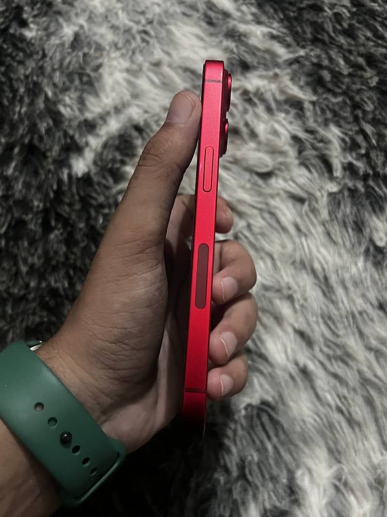 Apple iPhone 14 8