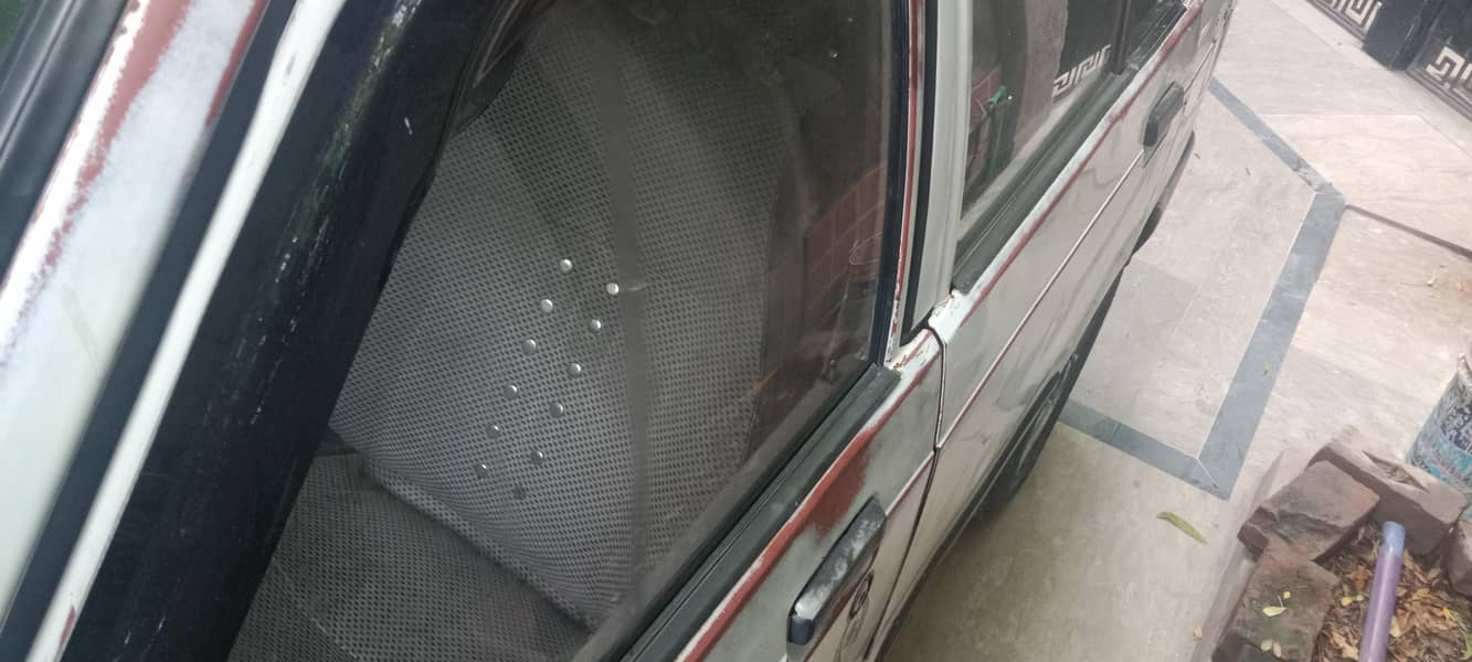 03224202254 mehran 1