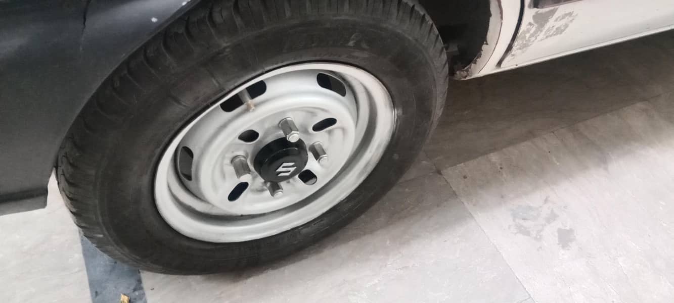 03224202254 mehran 2
