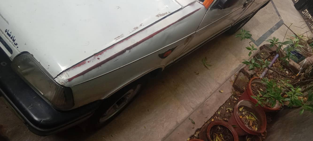 03224202254 mehran 4