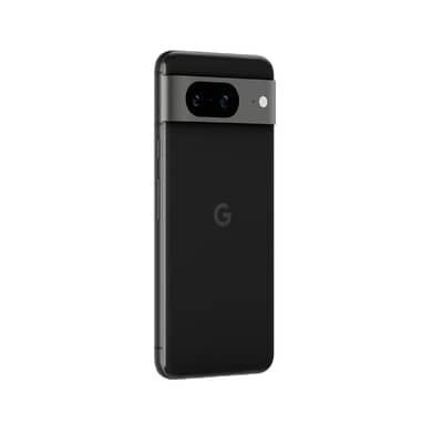 Google Pixel 8