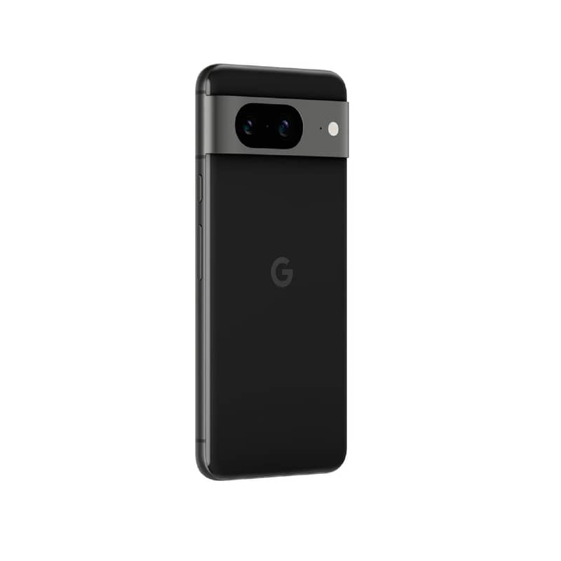 Google Pixel 8 0
