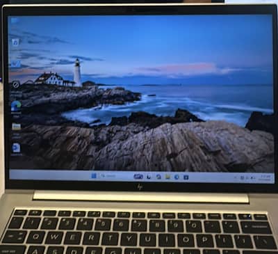 HP Elitebook 840 G11 ,