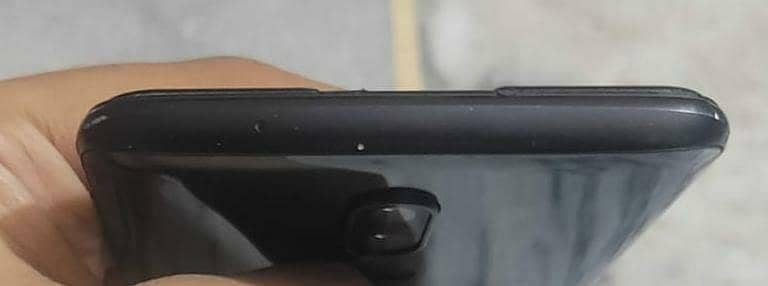 One Plus 6 3