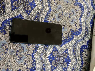 Itel Vision 3