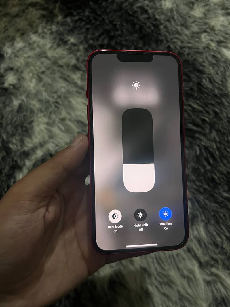 Apple iPhone 14 3