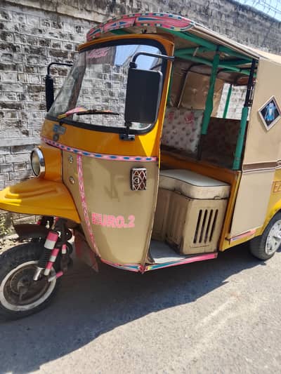 c n g raksha