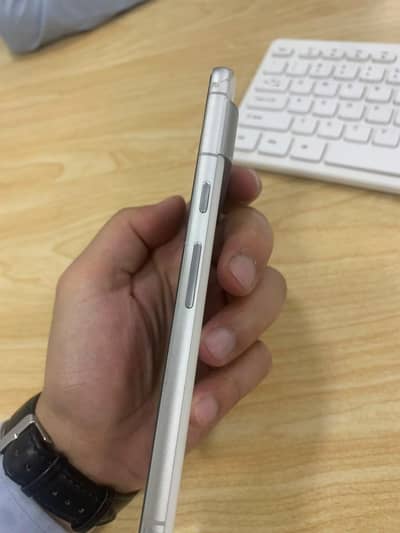 Google Pixel 7