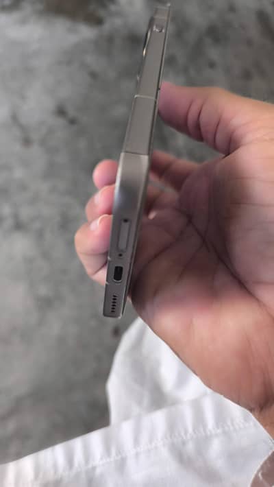 Infinix Note 60 Pro   8+8/256