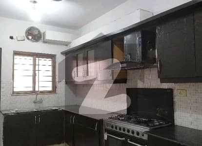 House Of 10 Marla Is Available In Askari
