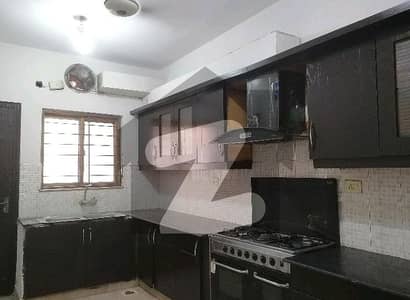 Sale A House In Lahore Prime Location