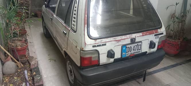 03224202254 mehran