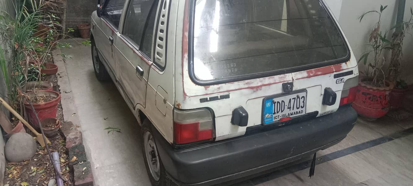 03224202254 mehran 0