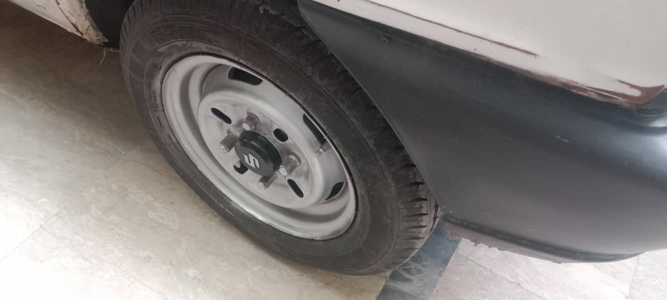 03224202254 mehran 5