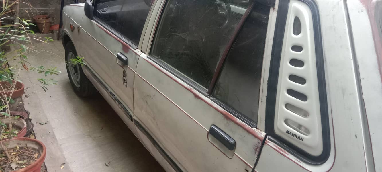 03224202254 mehran 6