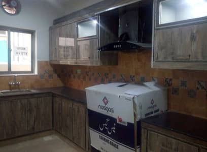 Highly-coveted 12 Marla House Is Available In Askari 11 - Sec A For rent