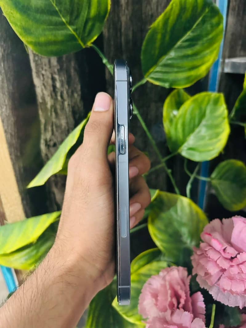 Apple iPhone 13 Pro Max 5