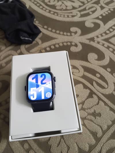 huawei watch fit 4 brand nes