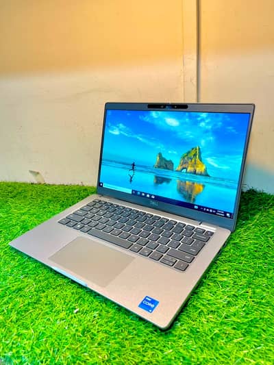 Dell Latitude 5320 5310 5330 5420 Core i5 10th 11th 12th Gen