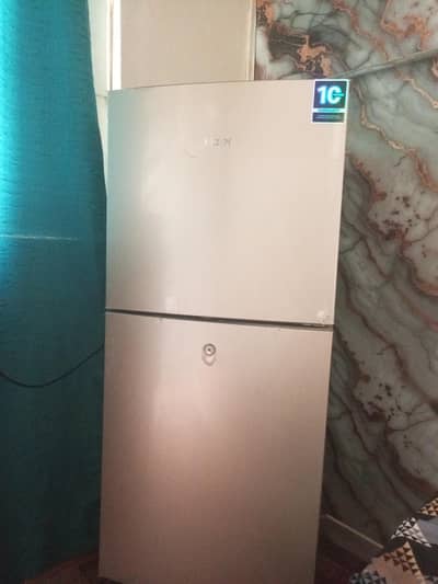 frij for sell
