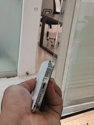 Apple iPhone 14 Pro