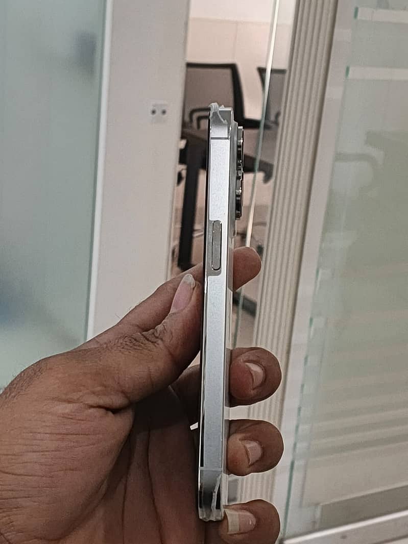 Apple iPhone 14 Pro 5