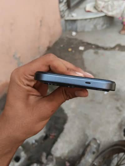 tecno spark 50