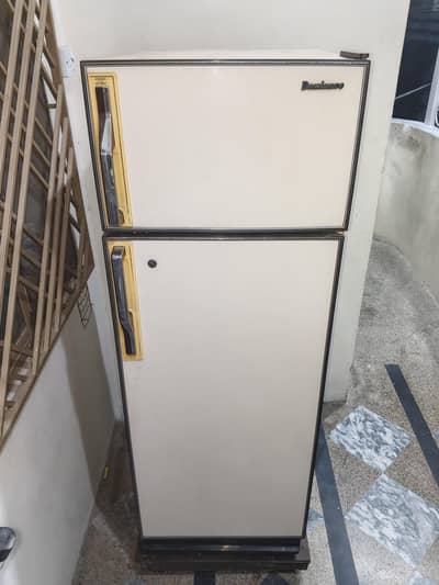 Dawlance Fridge