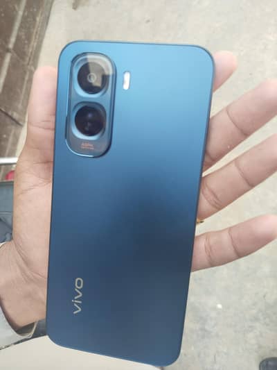 Vivo Other Model