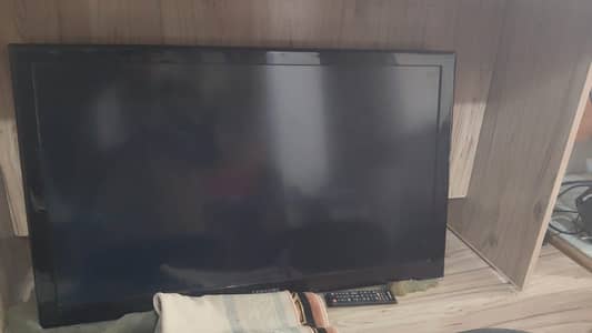 Samsung LED