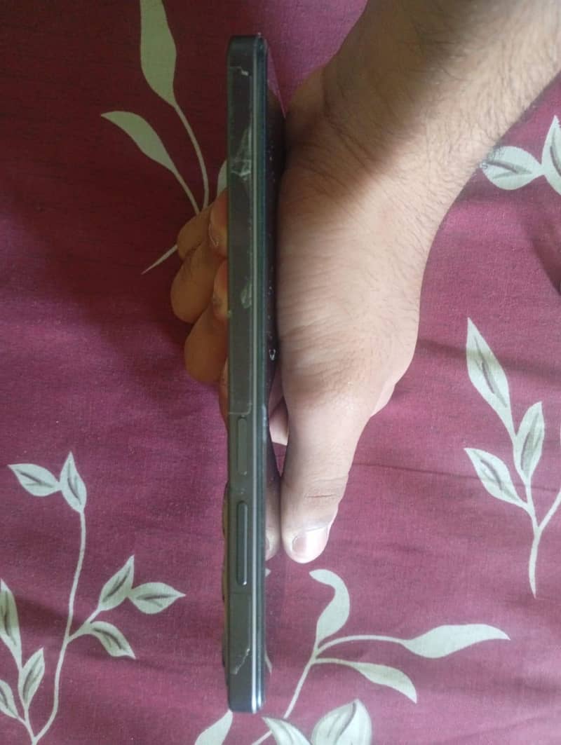 Realme C75 2