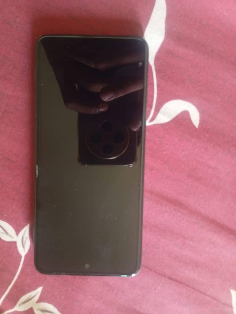 Realme C75 3