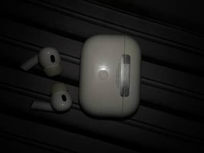 airpods  airpods pro 1 orginal apple a2083