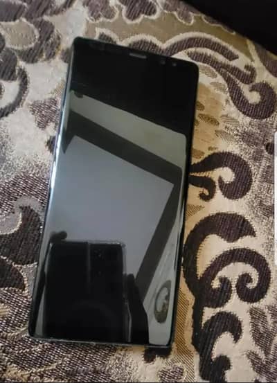 SAMSUNG MOBILE 6/64