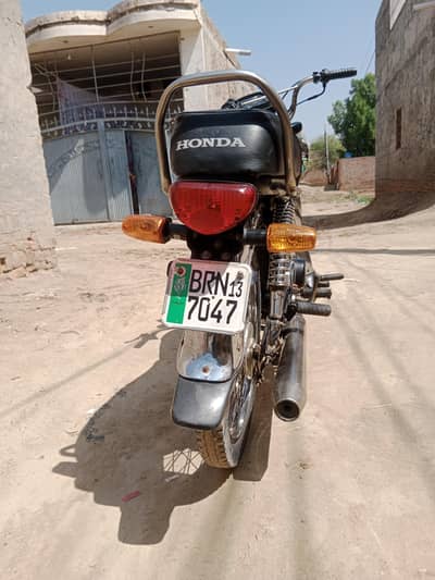 bike sale