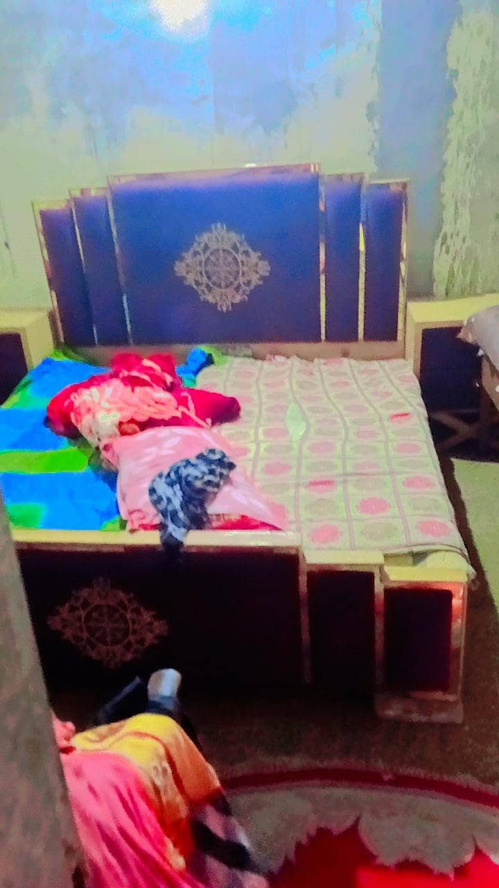 bed set 1
