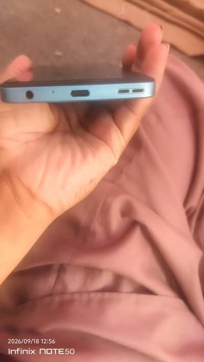 SEGO Smart 9