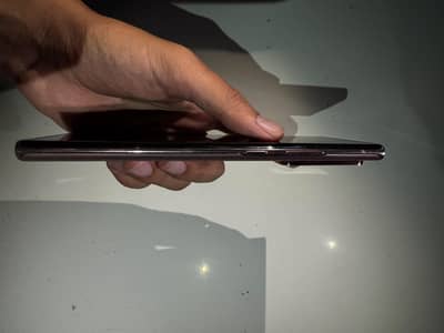 Samsung Mobile Note 20 Ultra