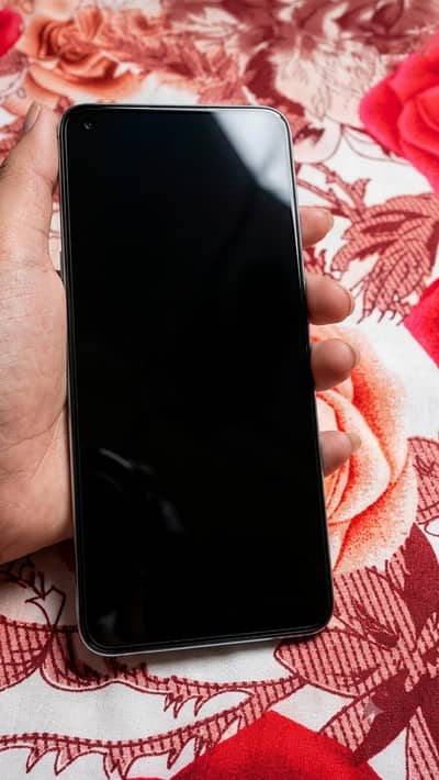 OPPO A78