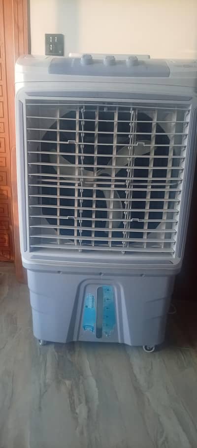 cooler