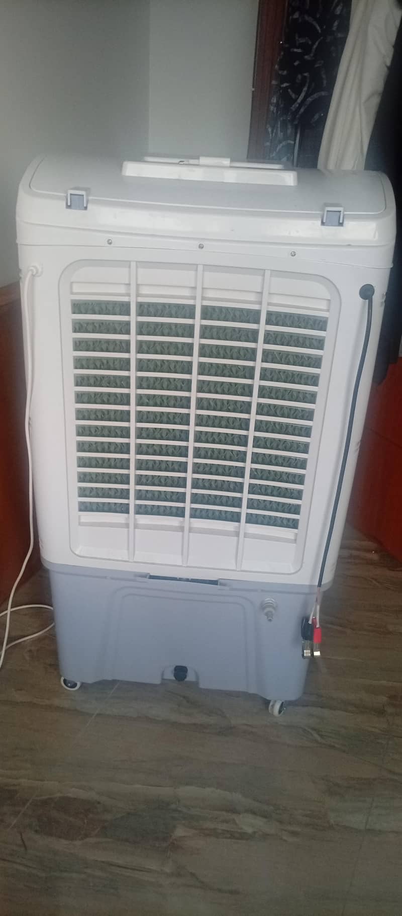 cooler 1