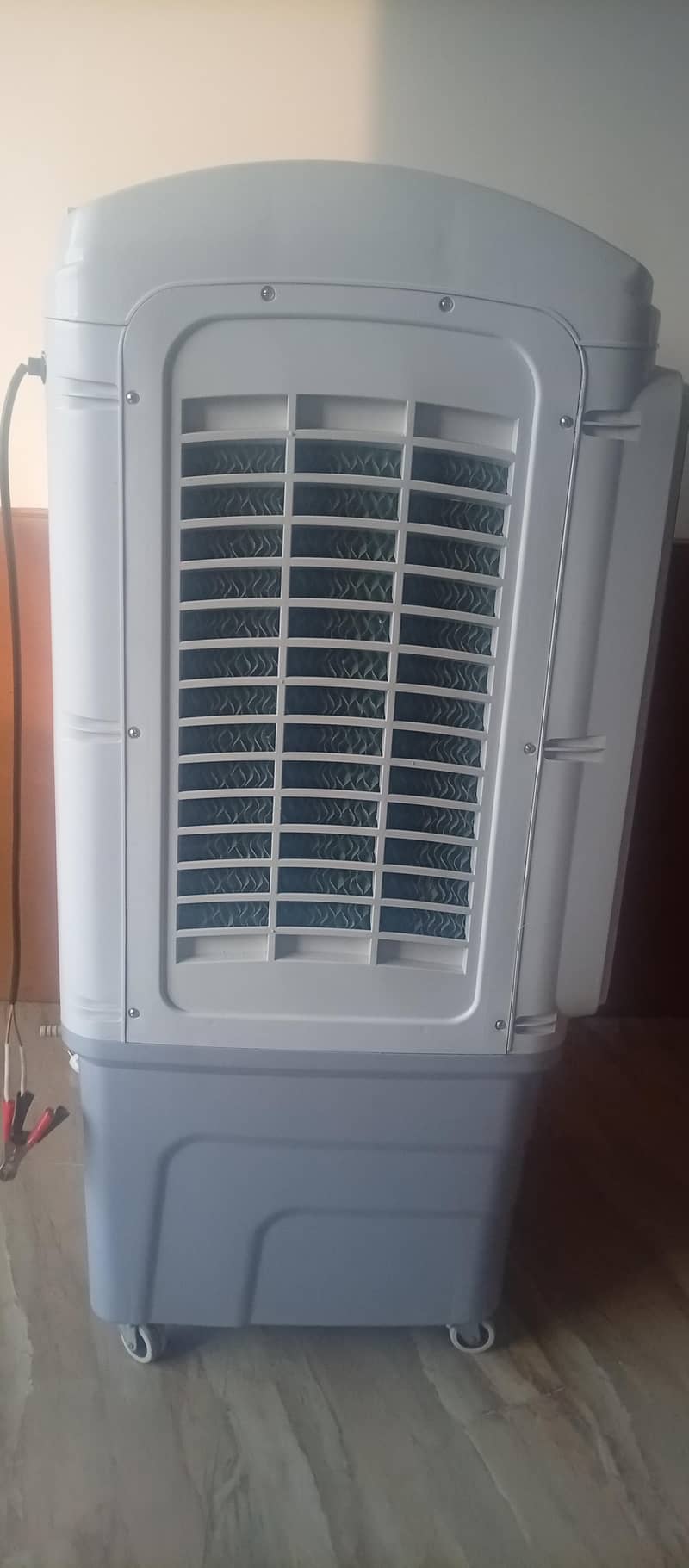 cooler 2