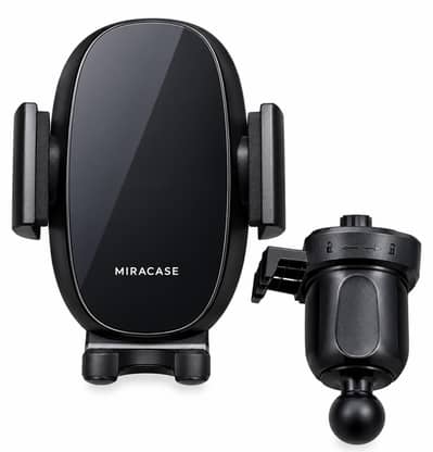 MIRACASE Car Phone Holder