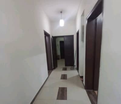 Askari 11 Lahore 3 Bed Room Apartment