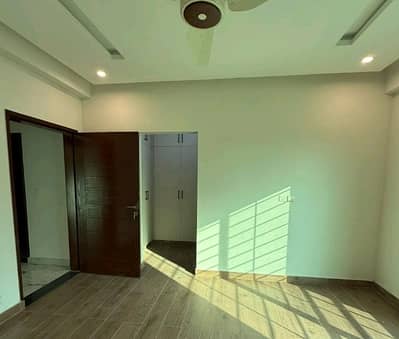 4bed Room With Attach Bathroom Tv Lounge Drawing Room Kitchen Store Servant Quarter